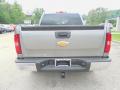 2013 Silverado 1500 LT Crew Cab 4x4 #5 2013 Silverado 1500 LT Crew Cab 4x4 #5