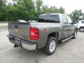 2013 Silverado 1500 LT Crew Cab 4x4 #7 2013 Silverado 1500 LT Crew Cab 4x4 #7