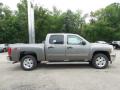 2013 Silverado 1500 LT Crew Cab 4x4 #8 2013 Silverado 1500 LT Crew Cab 4x4 #8