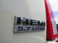 2007 Aspen Limited HEMI #16