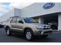 2008 4Runner SR5 4x4 #1