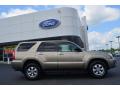 2008 4Runner SR5 4x4 #2