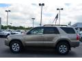 2008 4Runner SR5 4x4 #5