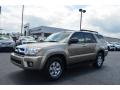 2008 4Runner SR5 4x4 #6