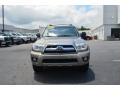 2008 4Runner SR5 4x4 #7