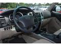 2008 4Runner SR5 4x4 #10