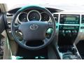 2008 4Runner SR5 4x4 #17