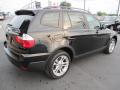 2007 X3 3.0si #7 2007 X3 3.0si #7