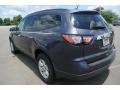 2014 Traverse LS #4 2014 Traverse LS #4
