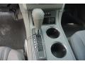 2014 Traverse 6 Speed Automatic Shifter #10 2014 Traverse 6 Speed Automatic Shifter #10