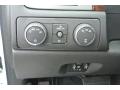 Controls of 2014 GMC Sierra 3500HD Denali Crew Cab 4x4 Dually #11