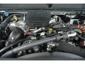  2014 Sierra 3500HD 6.6 Liter B20 OHV 32-Valve VVT DuraMax Turbo-Diesel V8 Engine #22