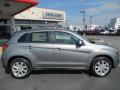2013 Outlander Sport ES #3 2013 Outlander Sport ES #3