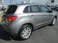 2013 Outlander Sport ES #4 2013 Outlander Sport ES #4