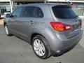 2013 Outlander Sport ES #7 2013 Outlander Sport ES #7
