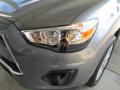 2013 Outlander Sport ES #11 2013 Outlander Sport ES #11