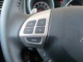 2013 Outlander Sport ES #24 2013 Outlander Sport ES #24