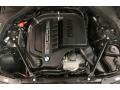  2013 5 Series 3.0 Liter DI TwinPower Turbocharged DOHC 24-Valve VVT 4 Inline 6 Cylinder Engine #36