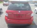 2008 SX4 Crossover Touring AWD #7