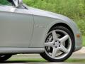 2006 CLS 55 AMG #8