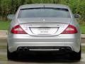 2006 CLS 55 AMG #10
