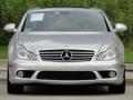 2006 CLS 55 AMG #11