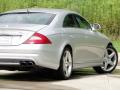 2006 CLS 55 AMG #30