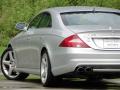 2006 CLS 55 AMG #31