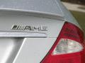 2006 CLS 55 AMG #33