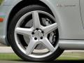 2006 CLS 55 AMG #36