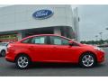 2013 Focus SE Sedan #2 2013 Focus SE Sedan #2