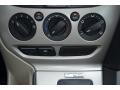 2013 Focus SE Sedan #12 2013 Focus SE Sedan #12