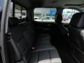 2014 Silverado 1500 LTZ Crew Cab 4x4 #8