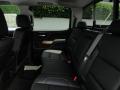 2014 Silverado 1500 LTZ Crew Cab 4x4 #9