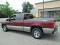 2003 Silverado 1500 LS Extended Cab #4