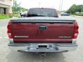 2003 Silverado 1500 LS Extended Cab #6