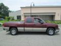 2003 Silverado 1500 LS Extended Cab #10