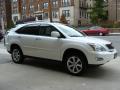 2009 RX 350 AWD #3