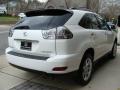 2009 RX 350 AWD #4