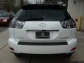 2009 RX 350 AWD #5