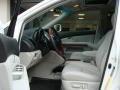 2009 RX 350 AWD #7