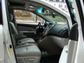 2009 RX 350 AWD #8