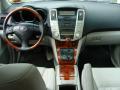 2009 RX 350 AWD #9