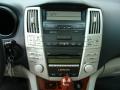 2009 RX 350 AWD #11