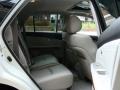 2009 RX 350 AWD #12
