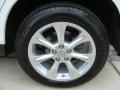 2009 RX 350 AWD #14