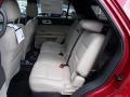 2014 Explorer Limited 4WD #12 2014 Explorer Limited 4WD #12