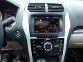2014 Explorer Limited 4WD #16 2014 Explorer Limited 4WD #16