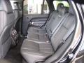 2013 Range Rover Supercharged LR V8 #4