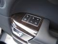 2013 Range Rover Supercharged LR V8 #26